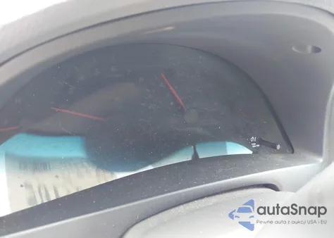 2009 Toyota Camry Le из США, поврежденный, VIN 4T1BE46KX9U284331